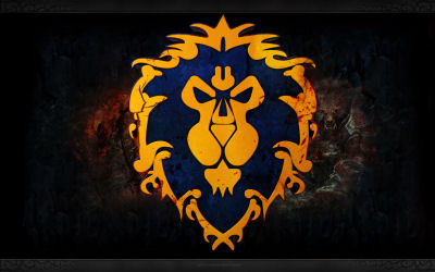 alliance